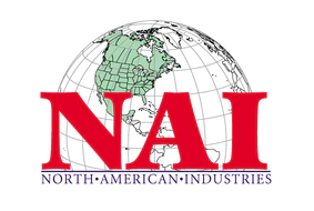 North American Industries